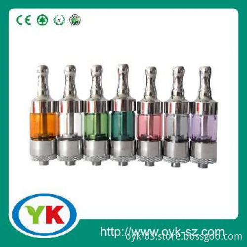 Protank II ,protank 2 /glassomizer